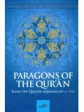 Paragons of the Qur'an PB